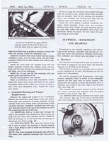1954 Ford Service Bulletins (091).jpg